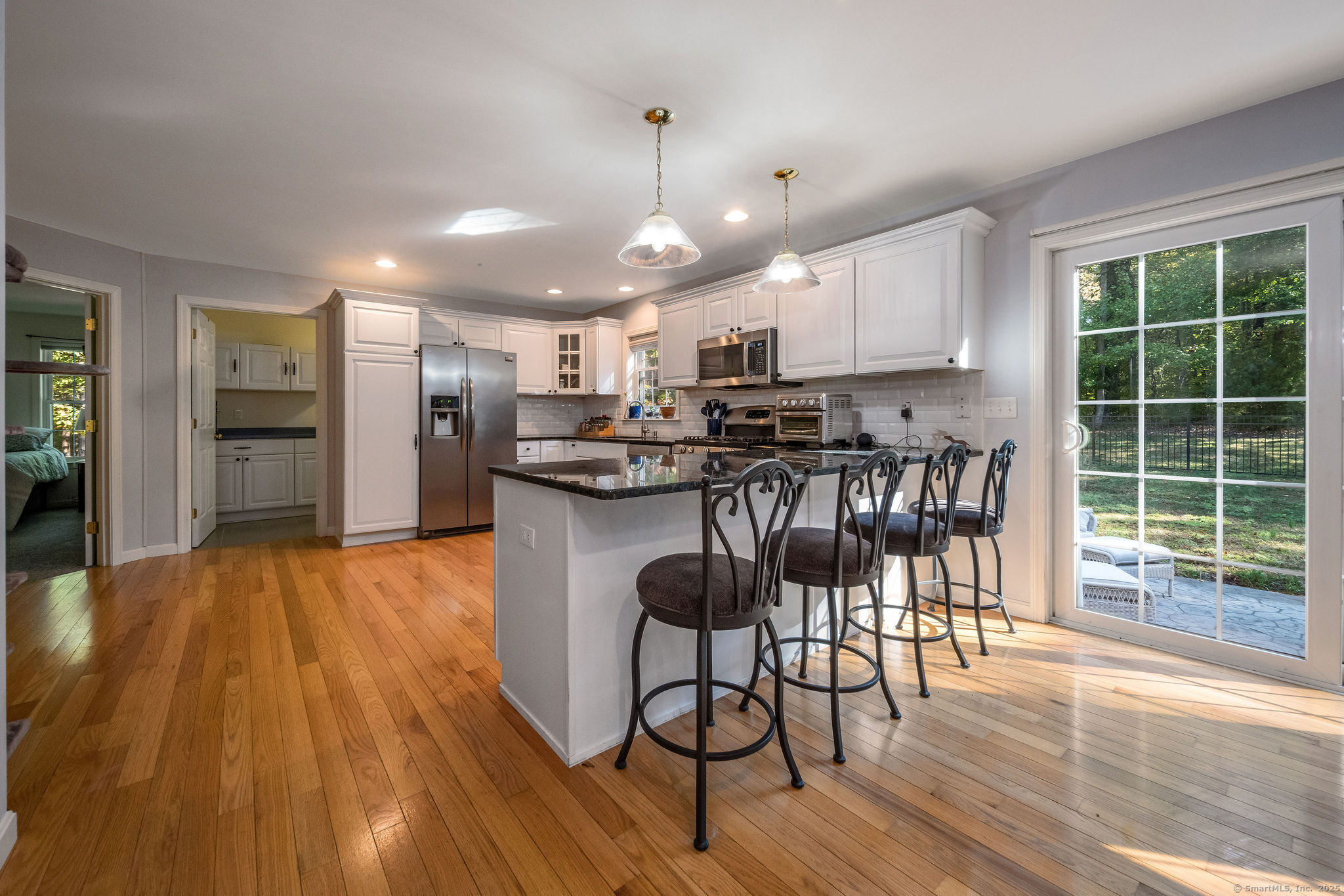 40 Kelseytown Road Clinton CT 06413