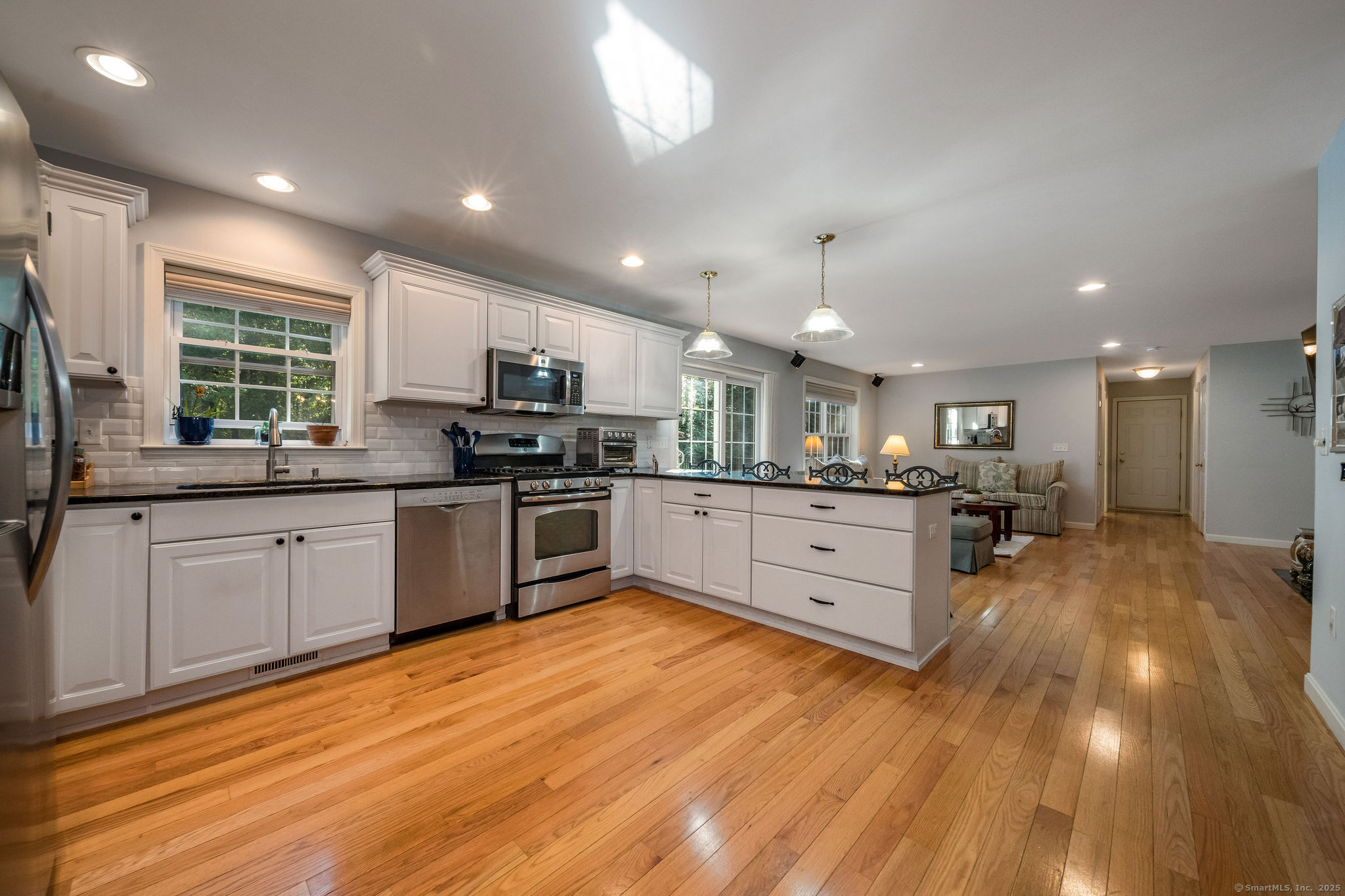 40 Kelseytown Road Clinton CT 06413