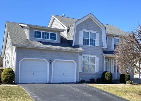 109 Auburn Way Torrington CT 06790