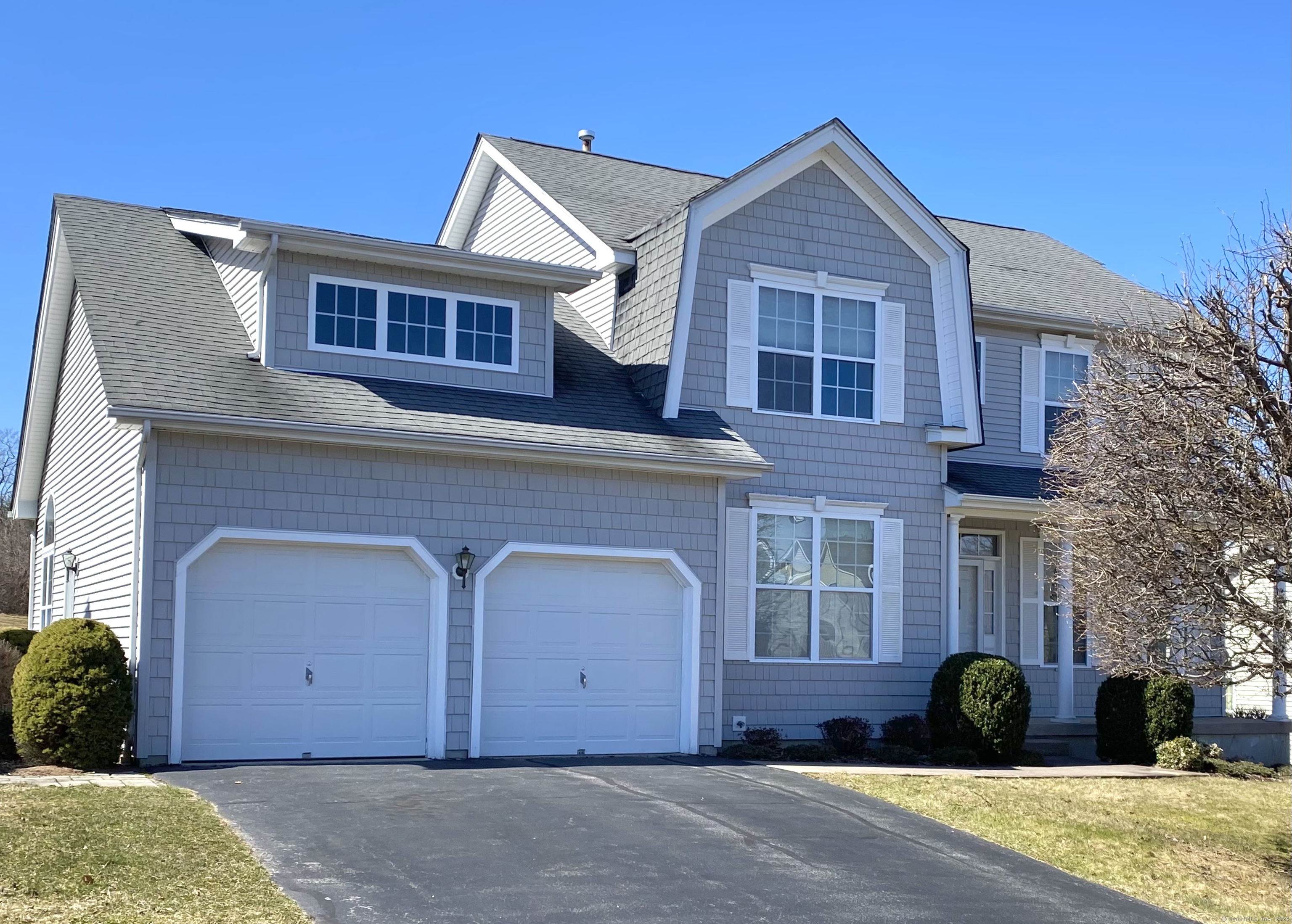 109 Auburn Way Torrington CT 06790