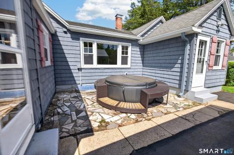 845 Old Turnpike Road Southington CT 06479