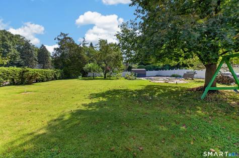 845 Old Turnpike Road Southington CT 06479