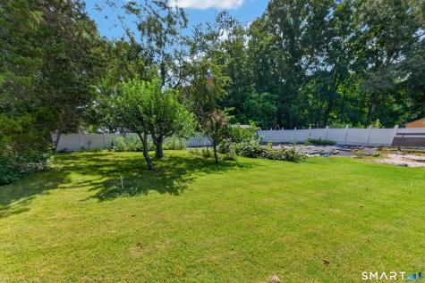 845 Old Turnpike Road Southington CT 06479