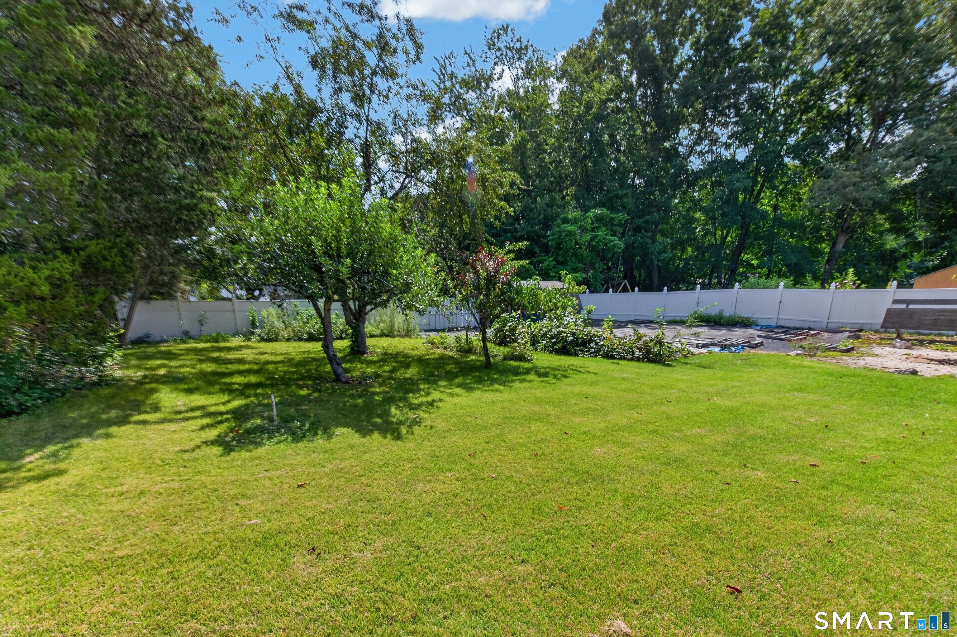 845 Old Turnpike Road Southington CT 06479