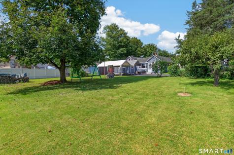 845 Old Turnpike Road Southington CT 06479
