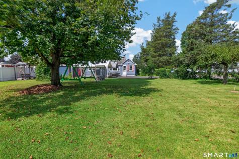 845 Old Turnpike Road Southington CT 06479