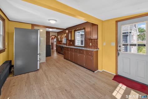 845 Old Turnpike Road Southington CT 06479