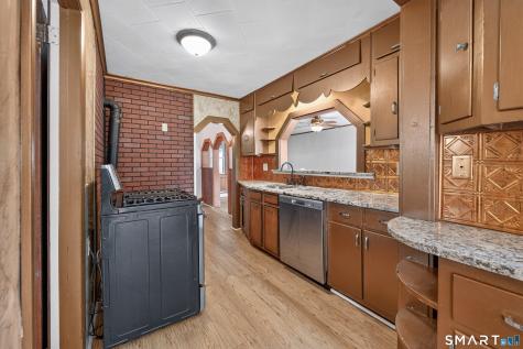 845 Old Turnpike Road Southington CT 06479
