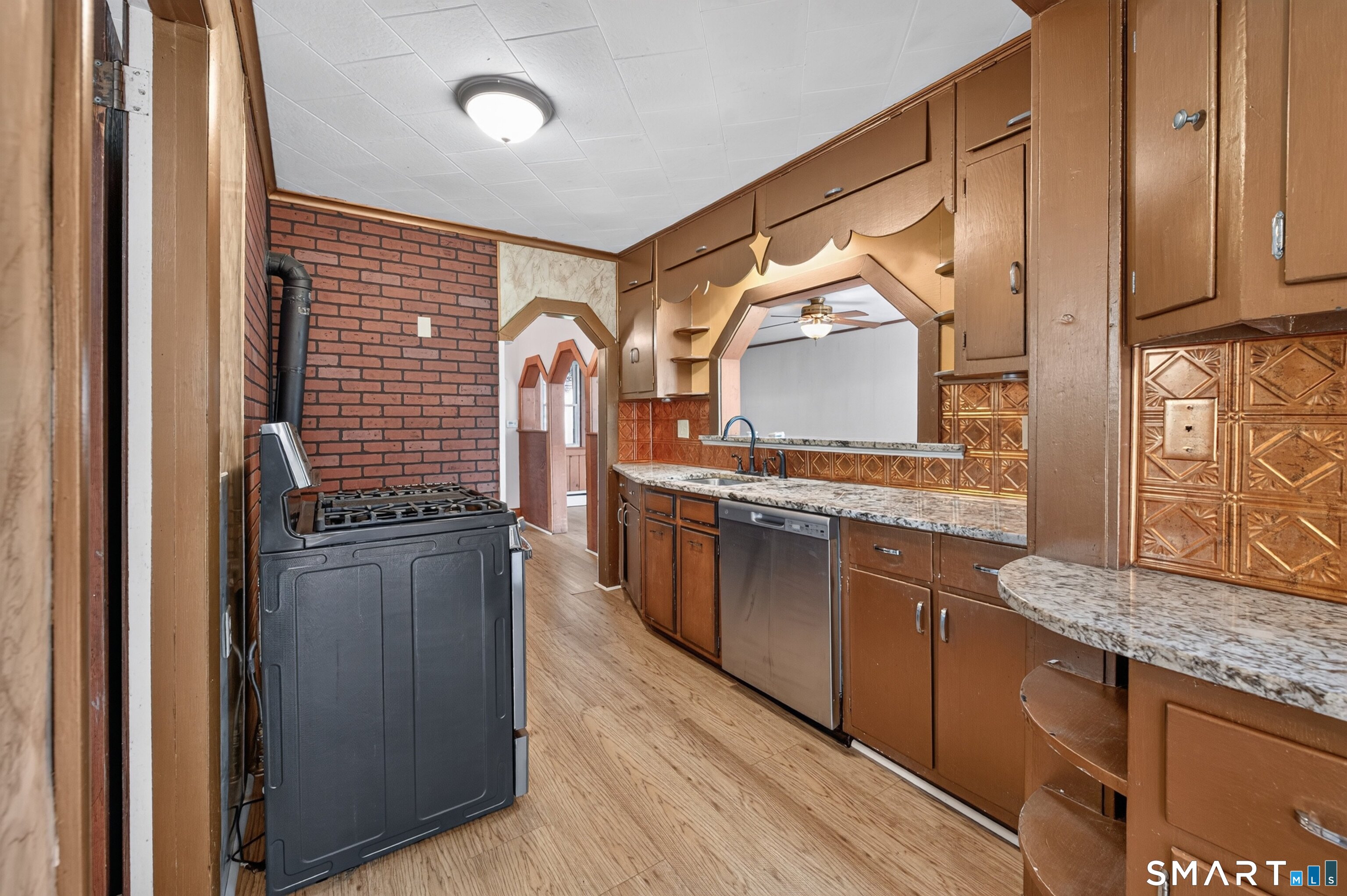 845 Old Turnpike Road Southington CT 06479
