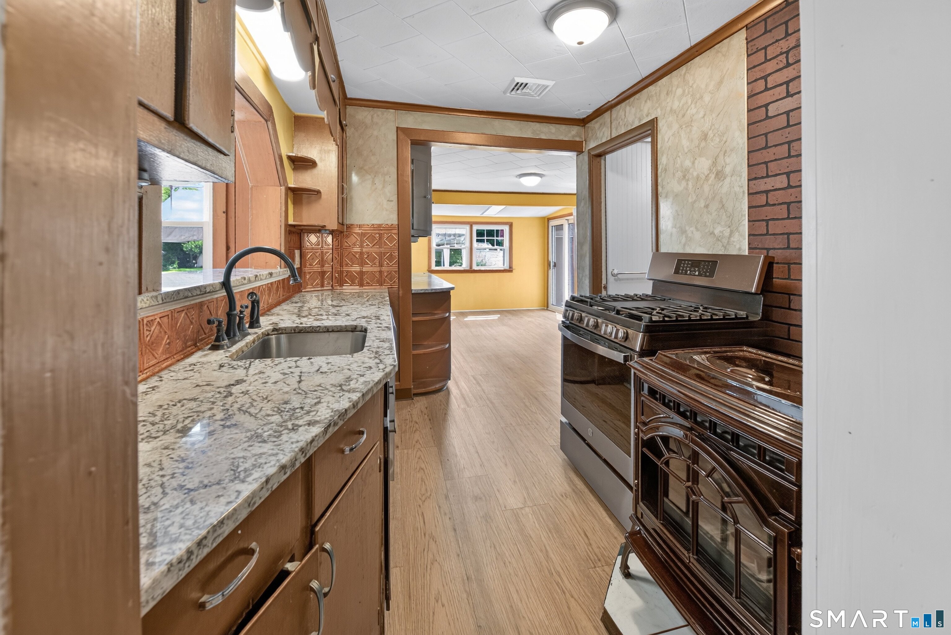 845 Old Turnpike Road Southington CT 06479