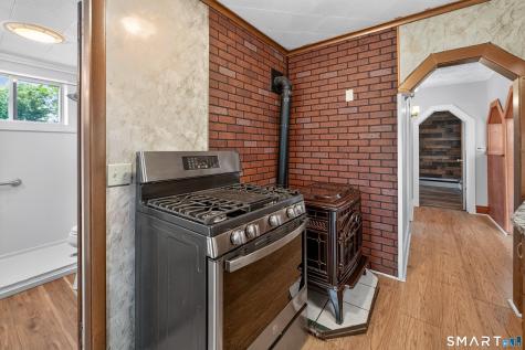 845 Old Turnpike Road Southington CT 06479