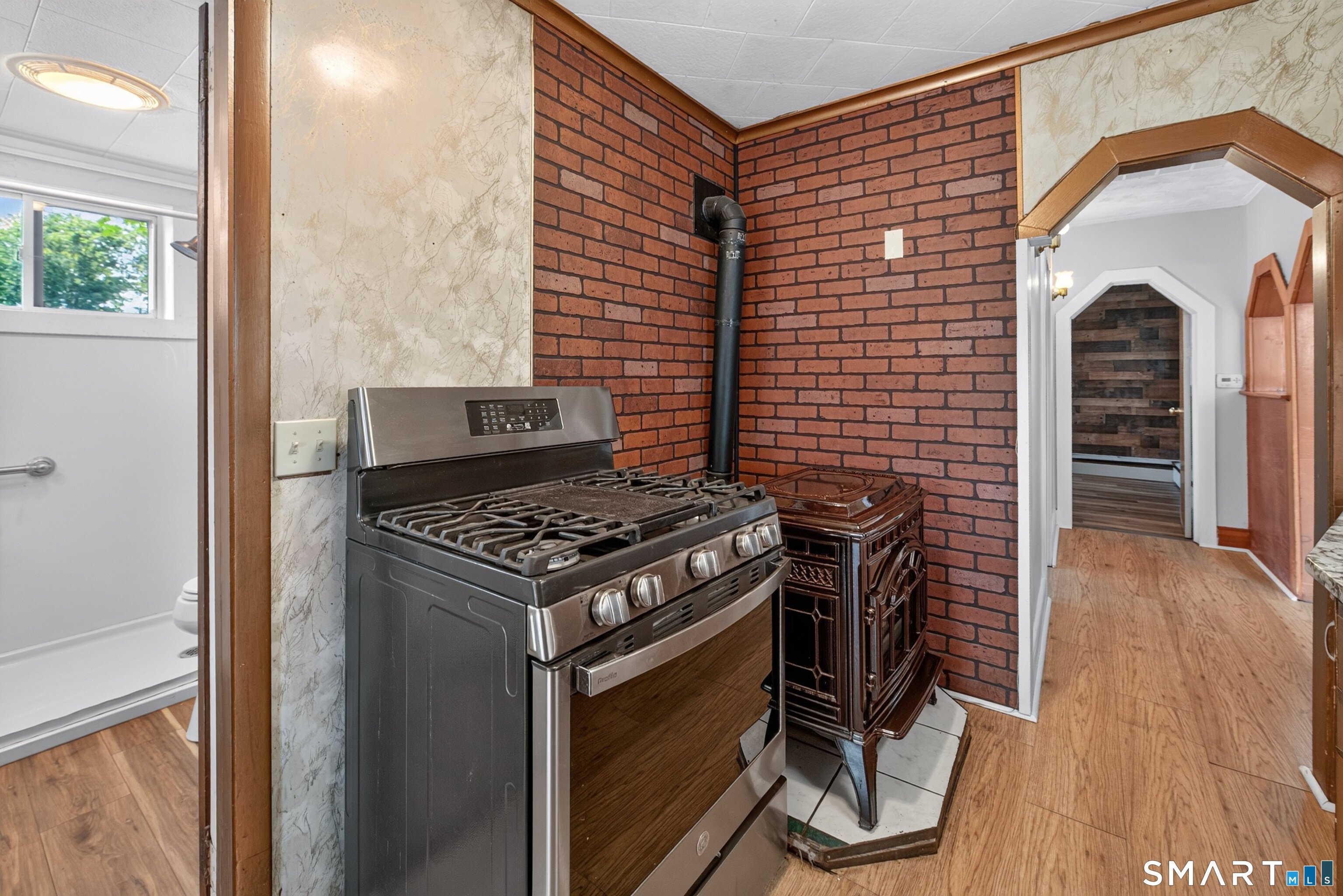 845 Old Turnpike Road Southington CT 06479