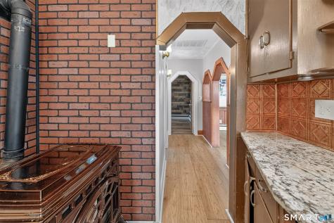 845 Old Turnpike Road Southington CT 06479