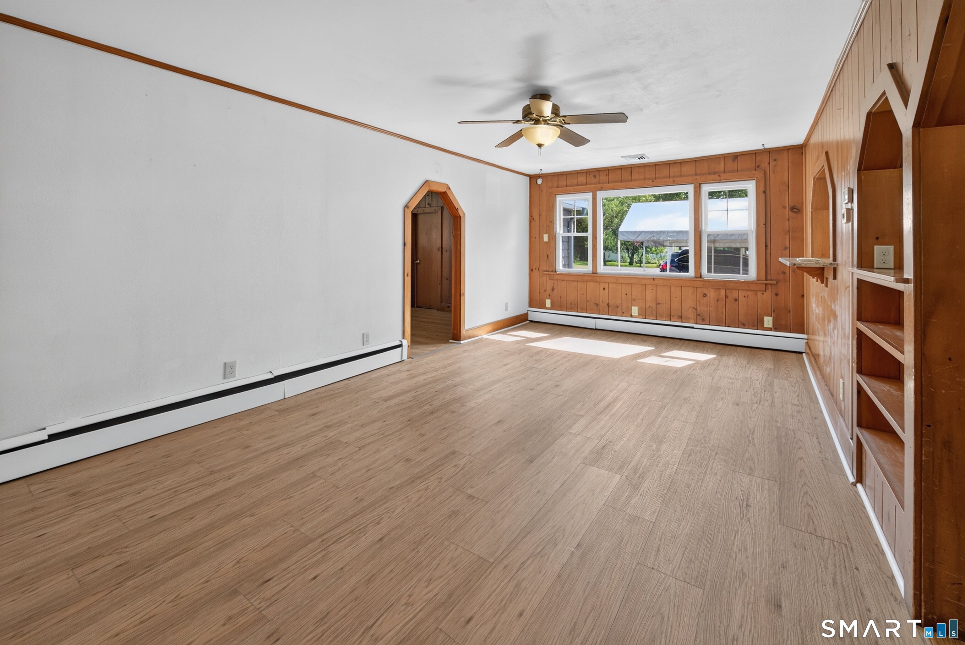 845 Old Turnpike Road Southington CT 06479