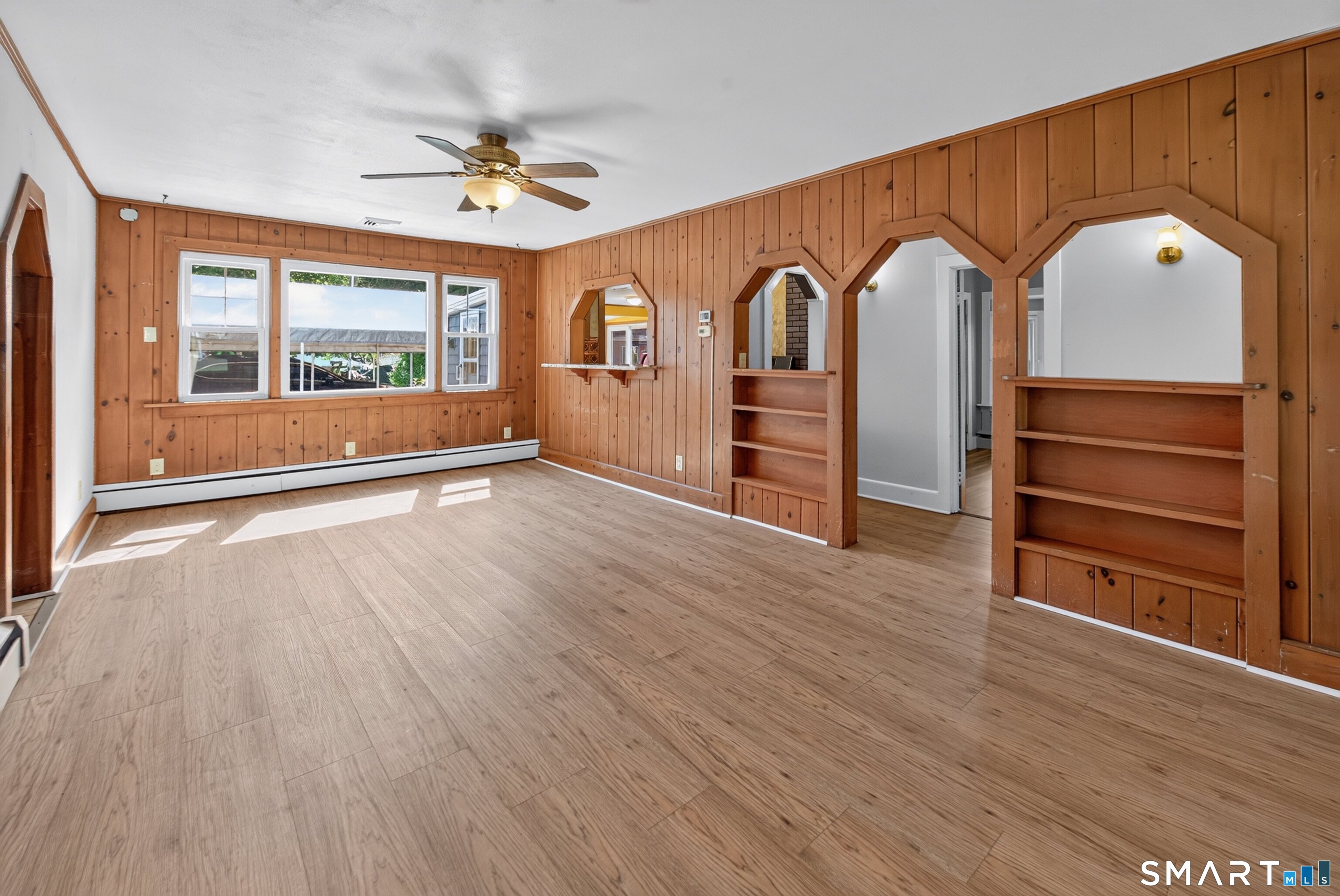 845 Old Turnpike Road Southington CT 06479