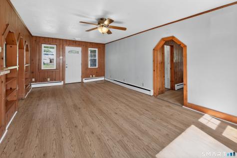 845 Old Turnpike Road Southington CT 06479