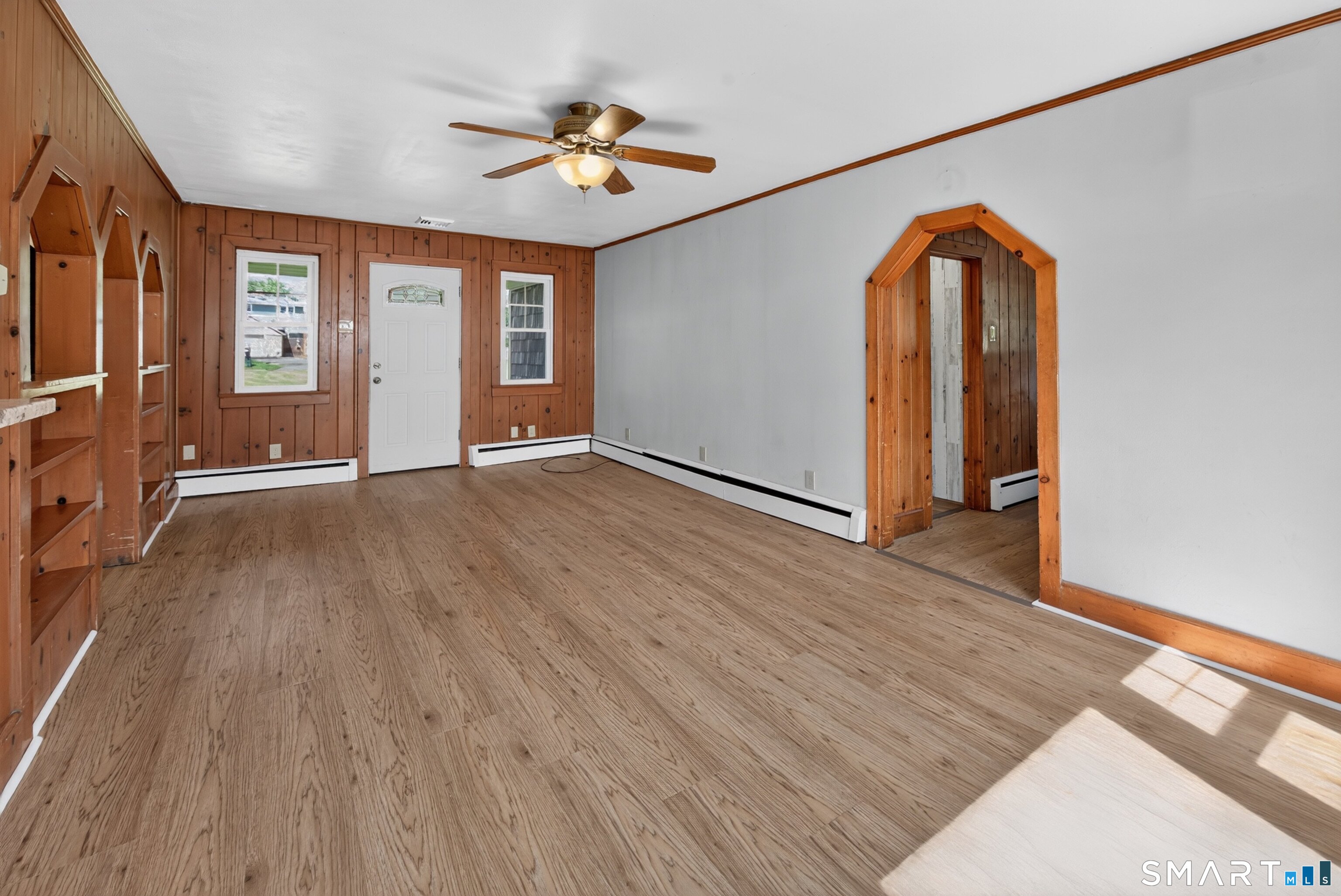 845 Old Turnpike Road Southington CT 06479