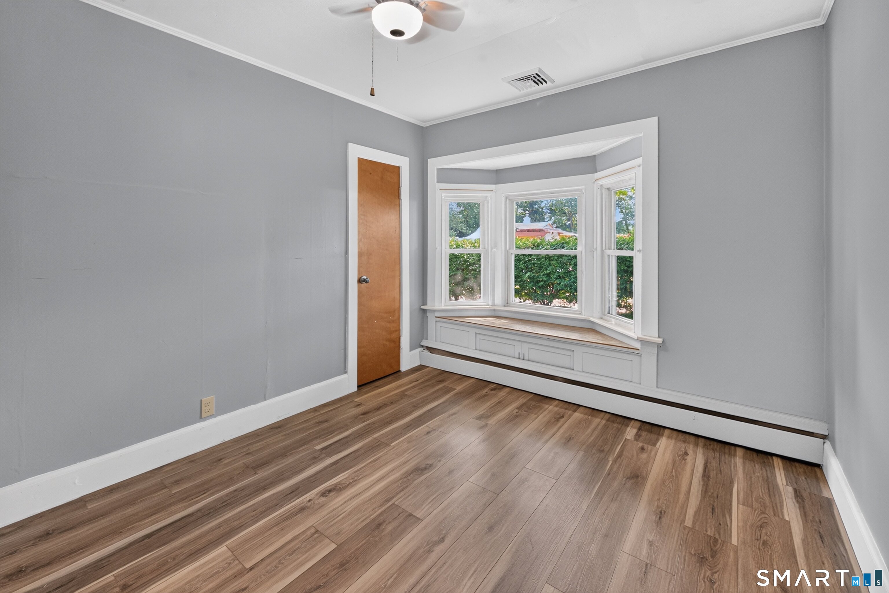 845 Old Turnpike Road Southington CT 06479