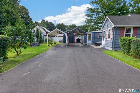 845 Old Turnpike Road Southington CT 06479