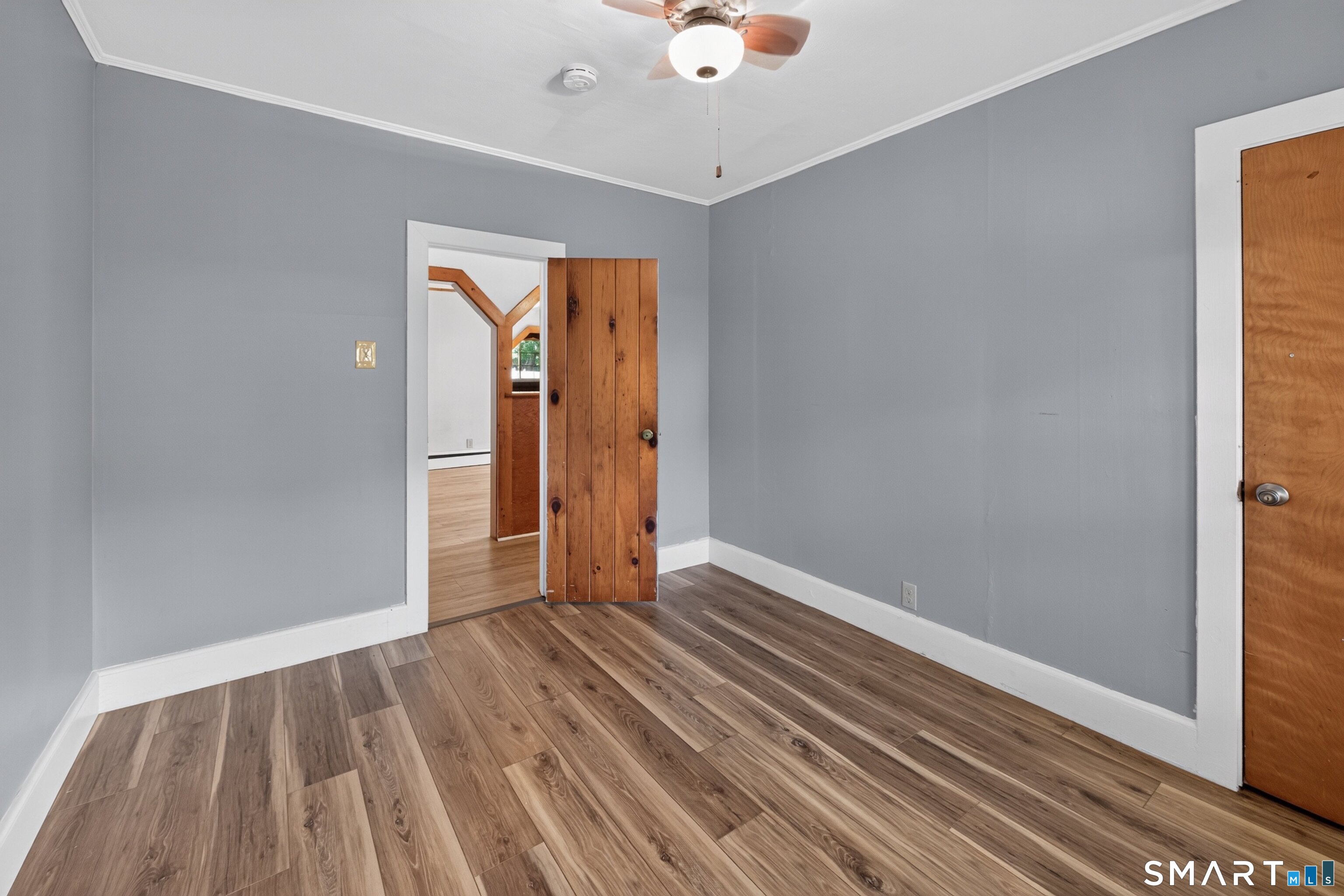 845 Old Turnpike Road Southington CT 06479