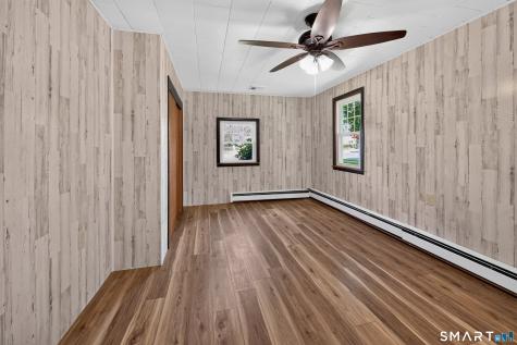 845 Old Turnpike Road Southington CT 06479