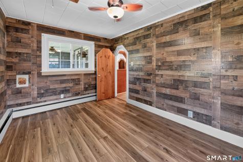 845 Old Turnpike Road Southington CT 06479