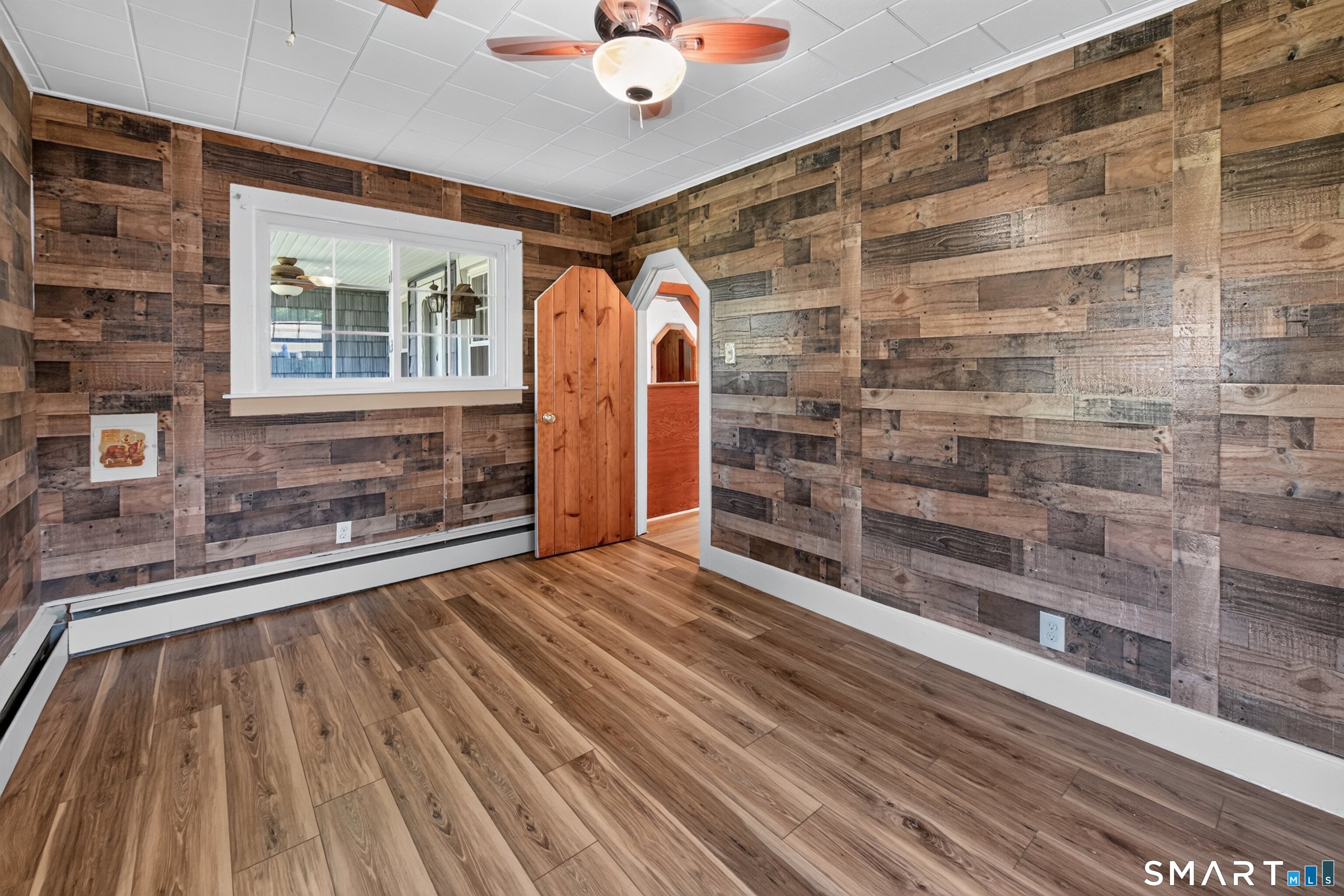 845 Old Turnpike Road Southington CT 06479