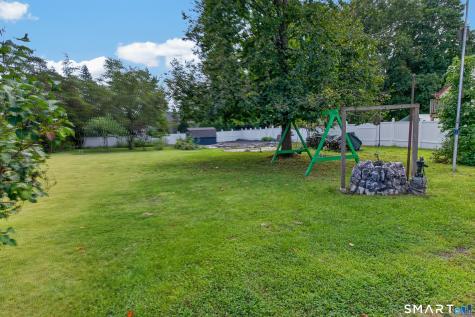 845 Old Turnpike Road Southington CT 06479