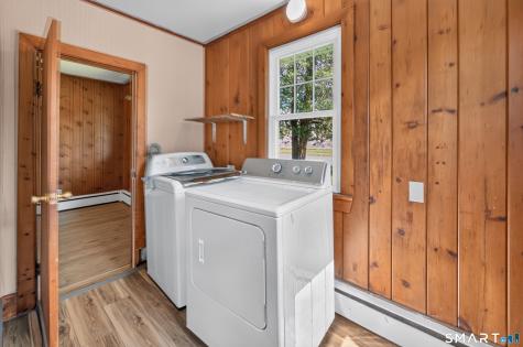 845 Old Turnpike Road Southington CT 06479