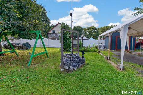 845 Old Turnpike Road Southington CT 06479