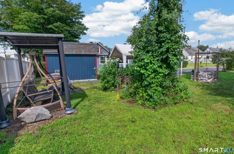 845 Old Turnpike Road Southington CT 06479