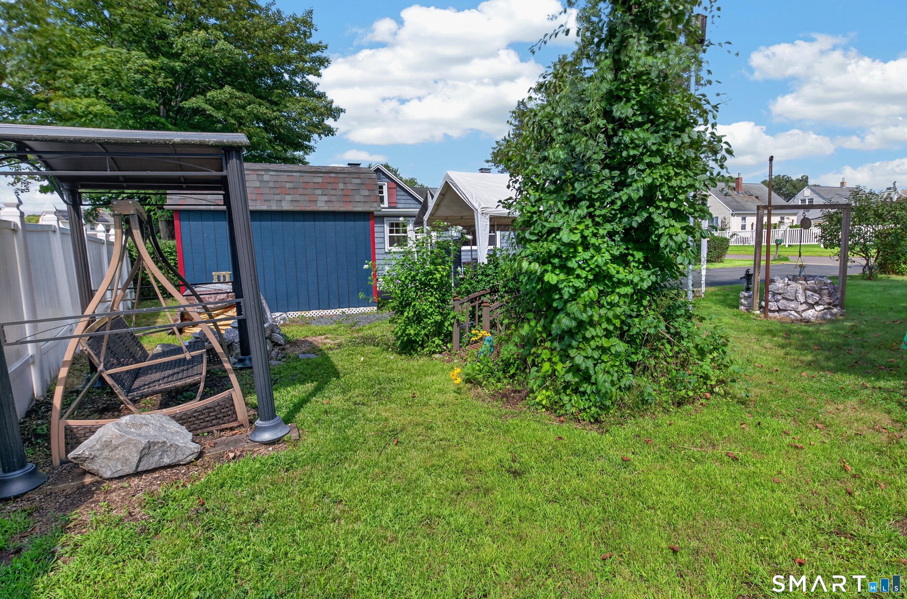 845 Old Turnpike Road Southington CT 06479