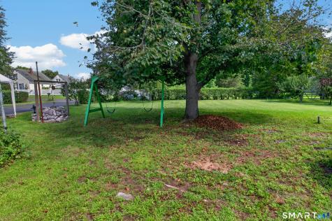845 Old Turnpike Road Southington CT 06479