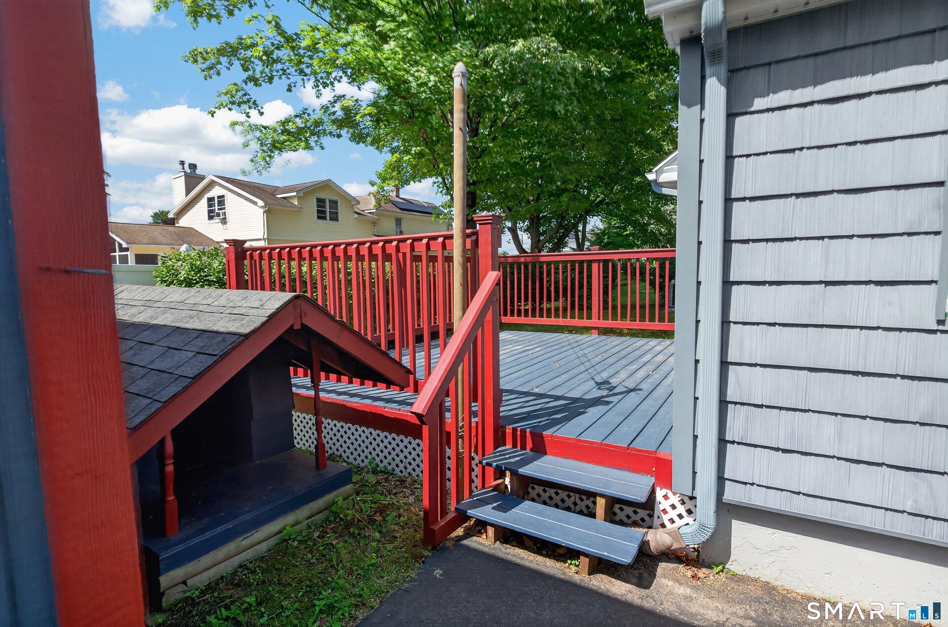 845 Old Turnpike Road Southington CT 06479
