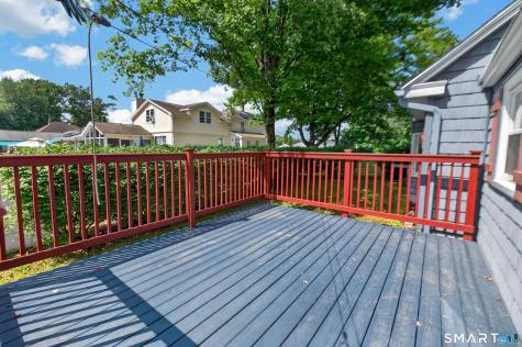 845 Old Turnpike Road Southington CT 06479
