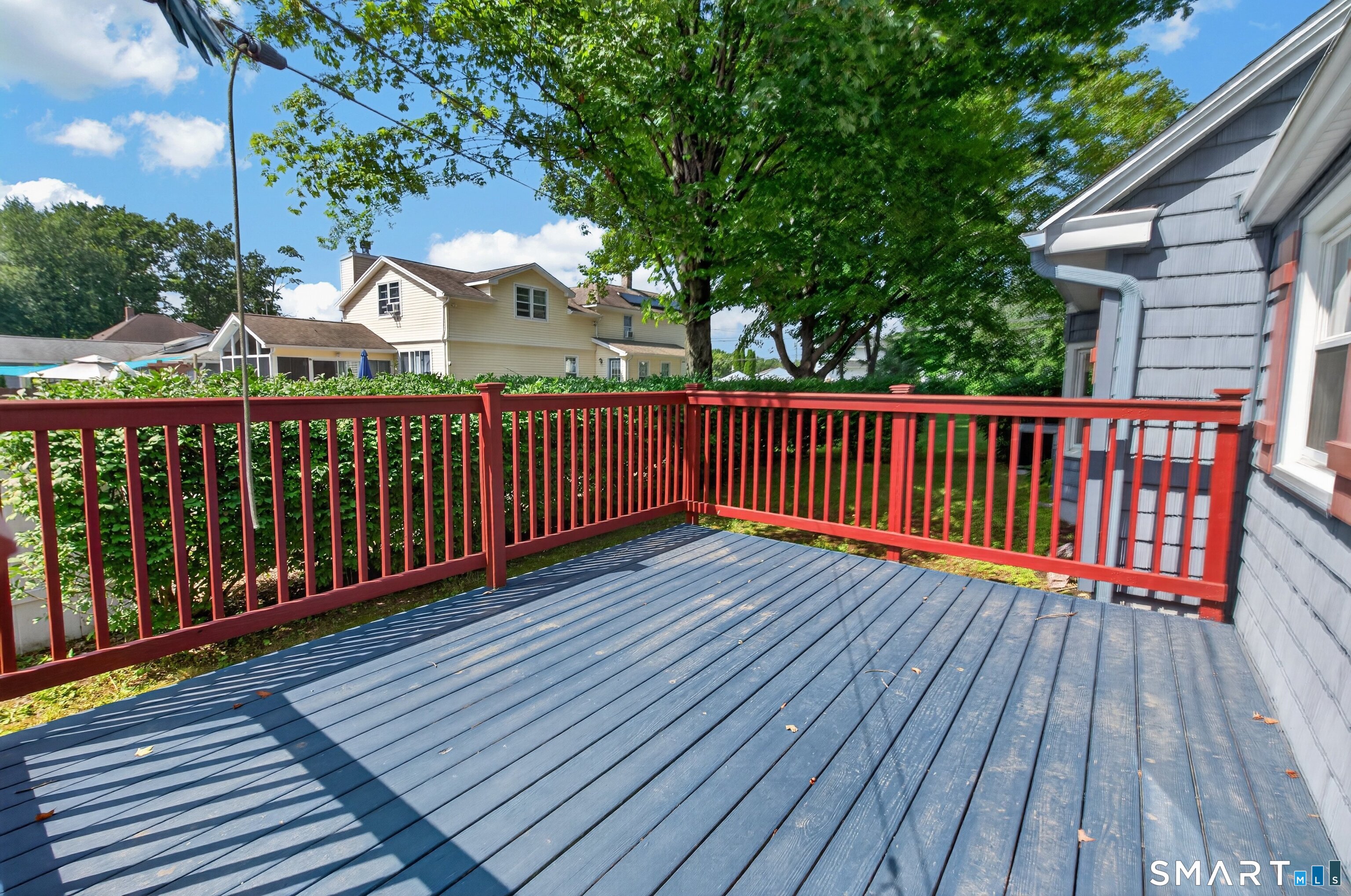 845 Old Turnpike Road Southington CT 06479