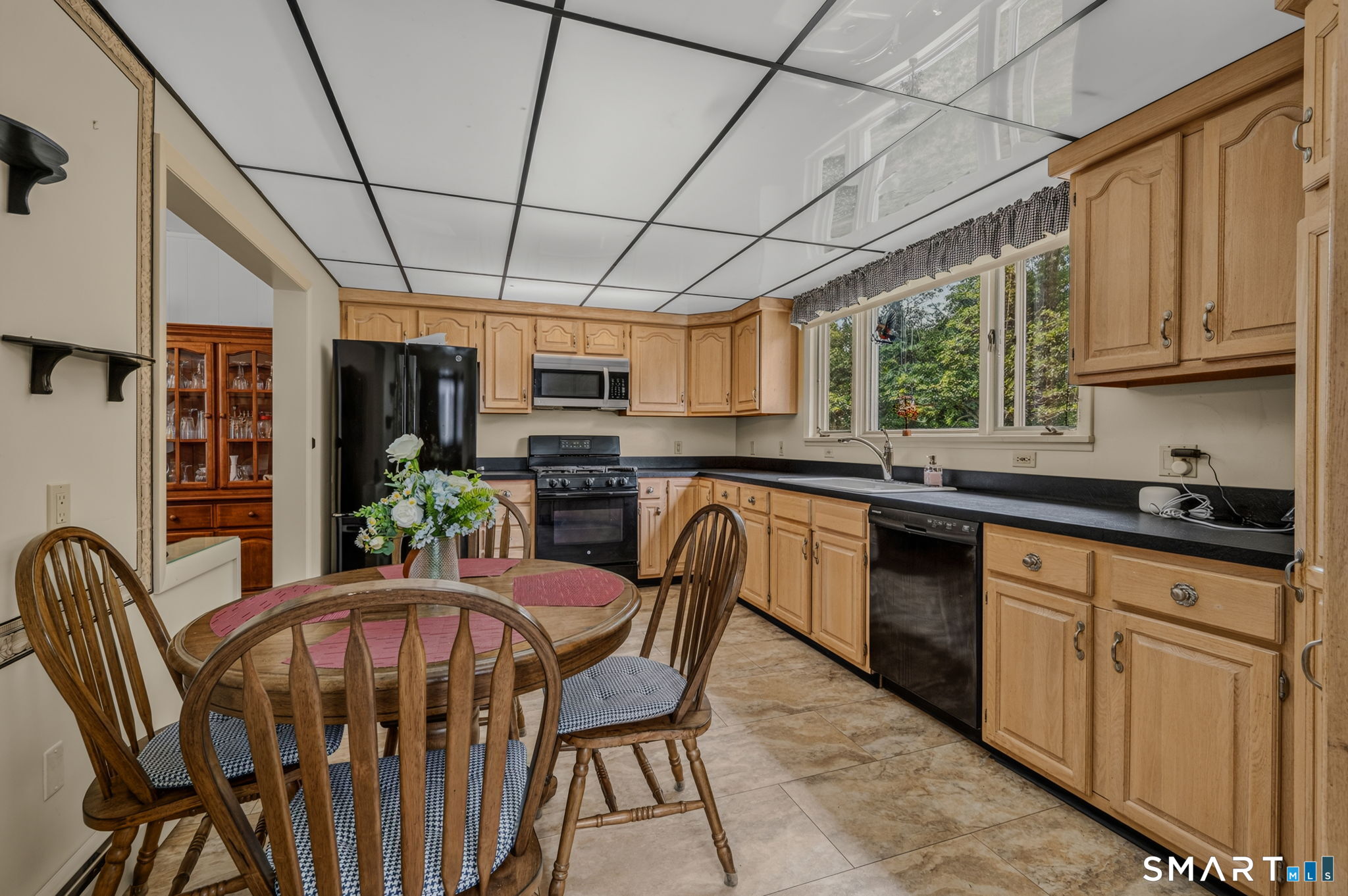 47 Shore Road Waterford CT 06385