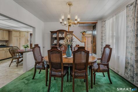 47 Shore Road Waterford CT 06385