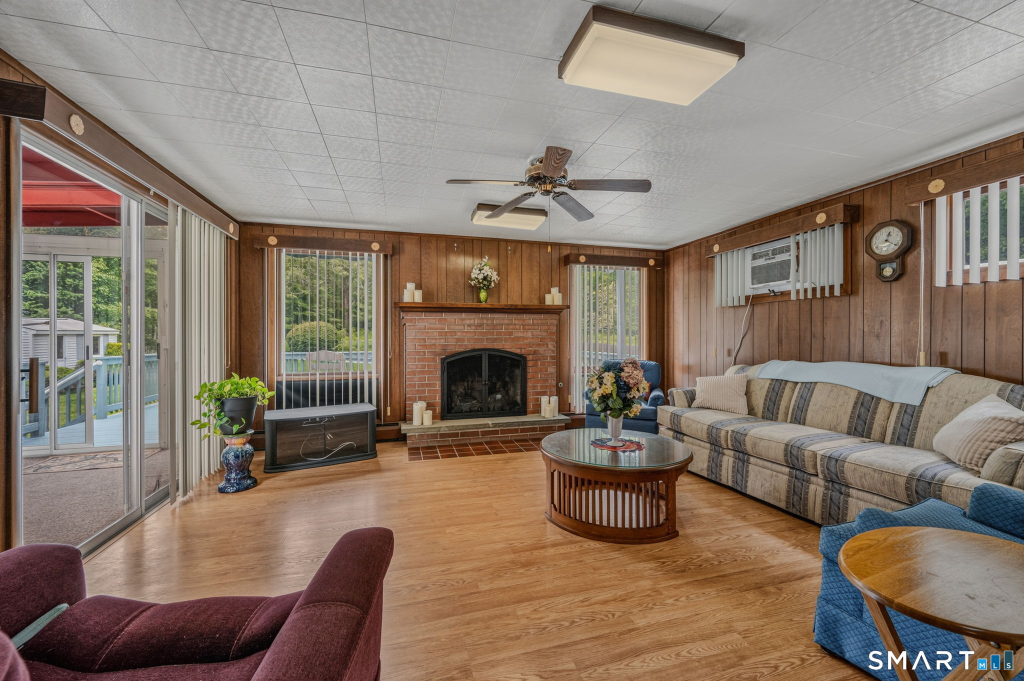 47 Shore Road Waterford CT 06385