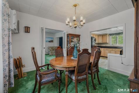 47 Shore Road Waterford CT 06385