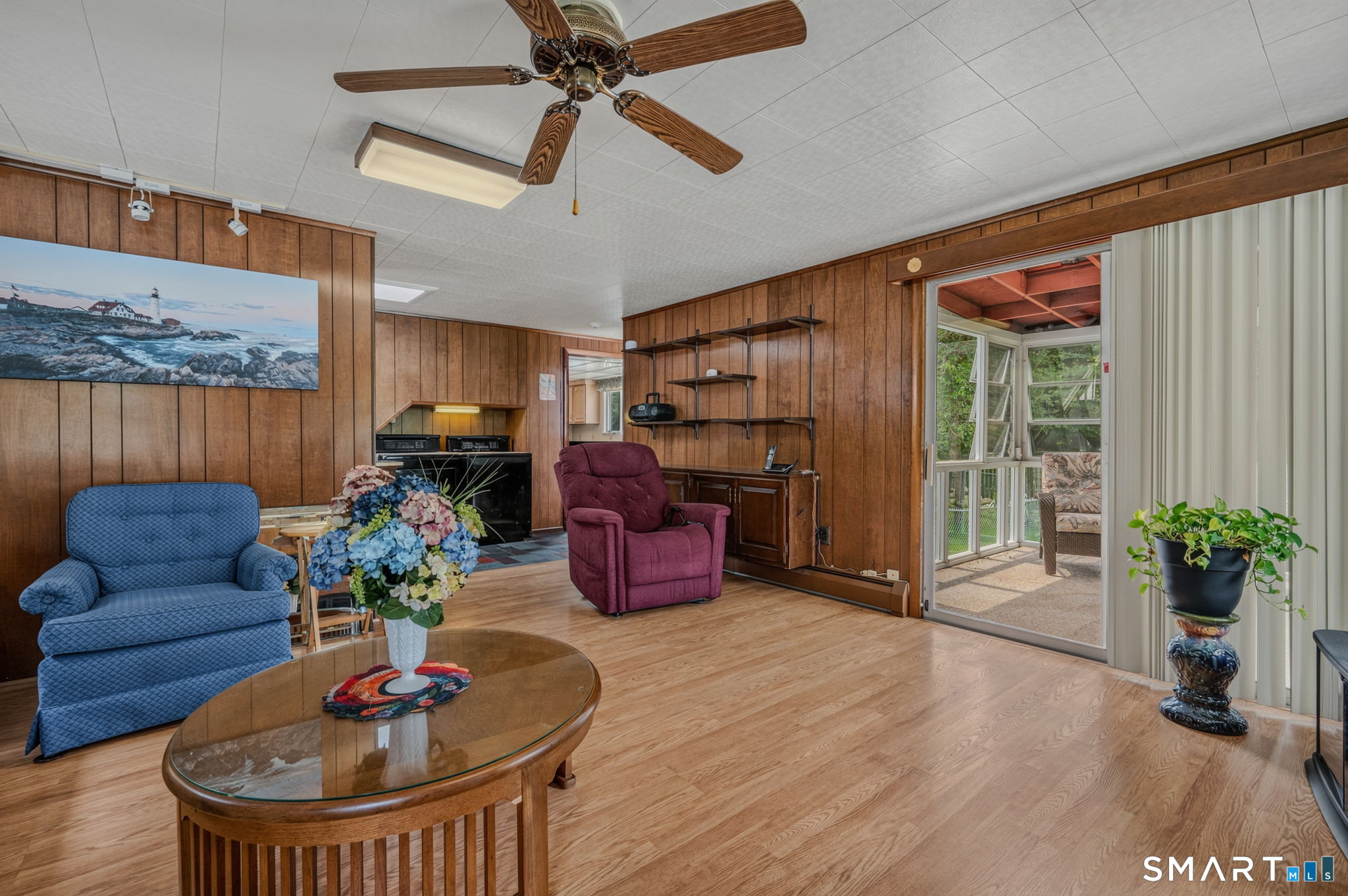 47 Shore Road Waterford CT 06385