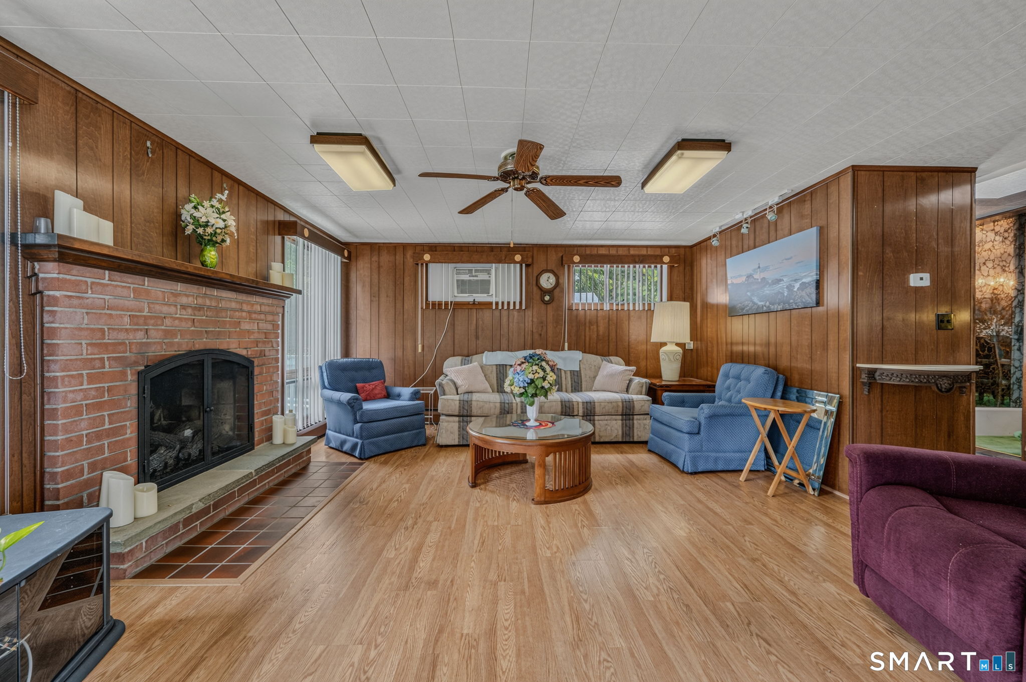47 Shore Road Waterford CT 06385