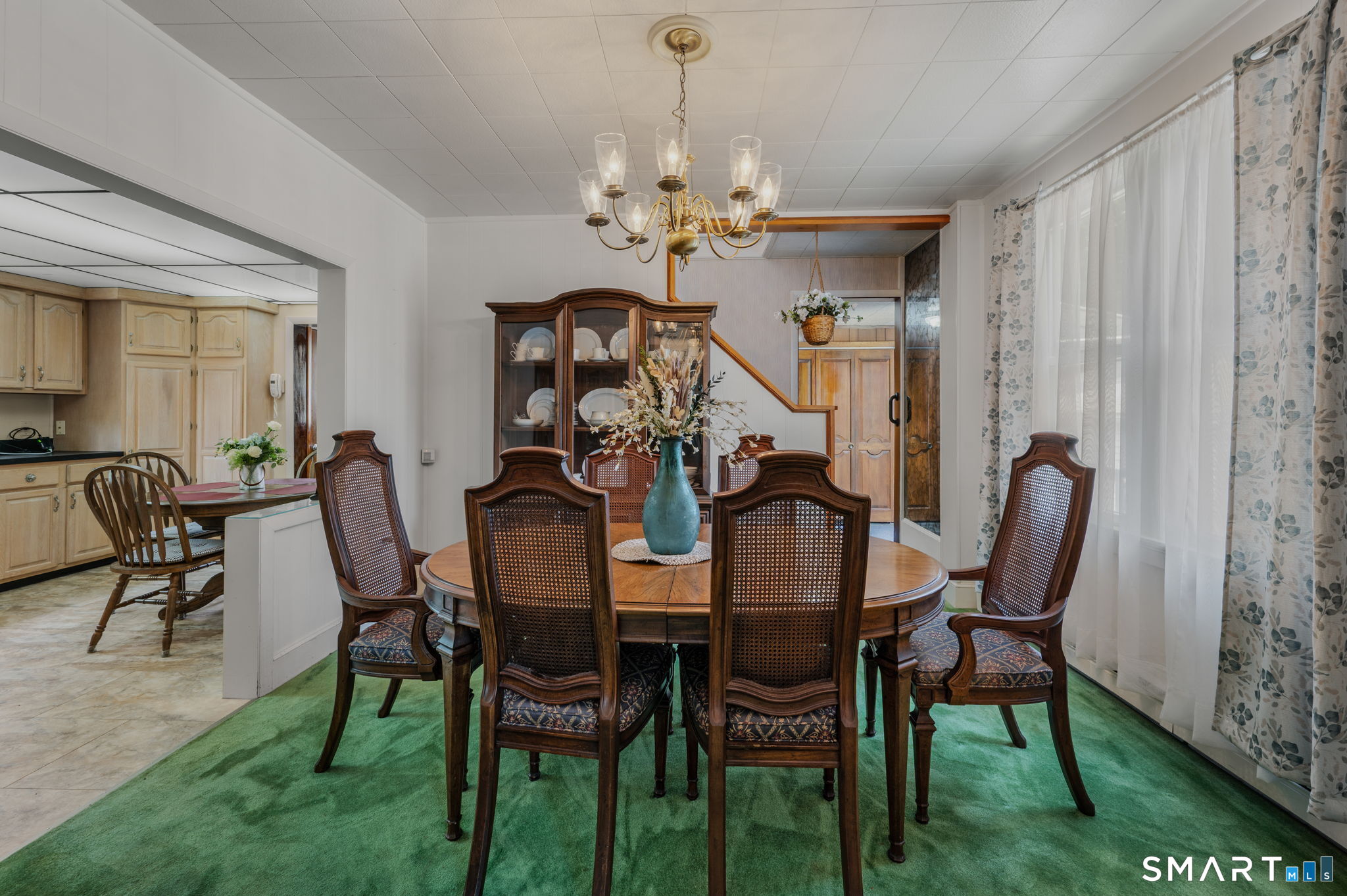 47 Shore Road Waterford CT 06385