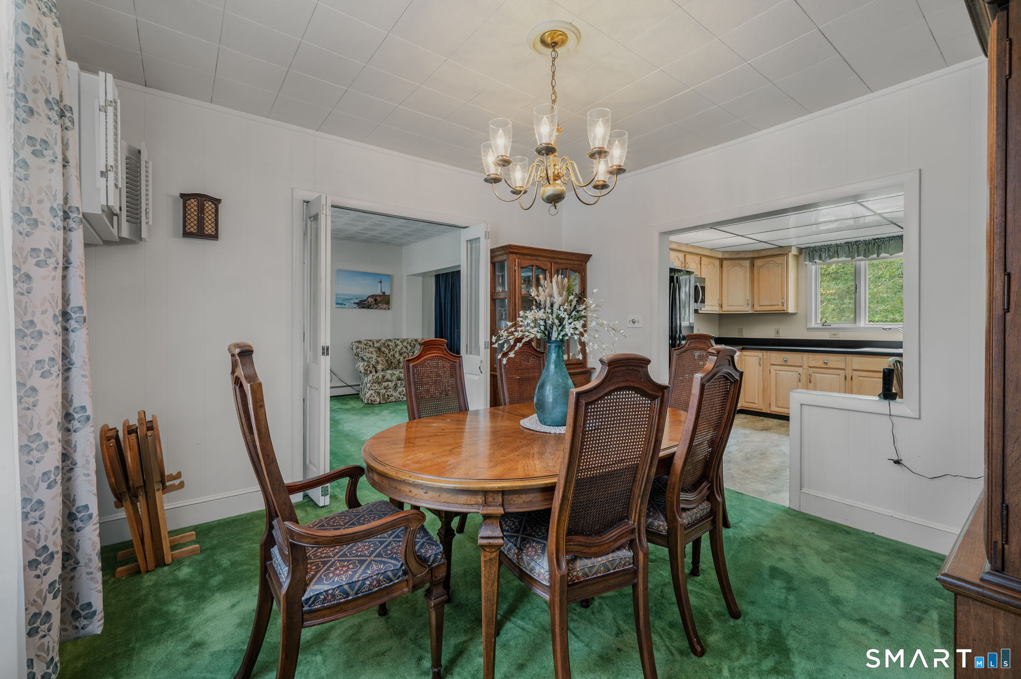 47 Shore Road Waterford CT 06385
