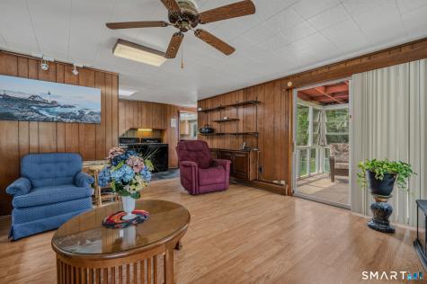 47 Shore Road Waterford CT 06385