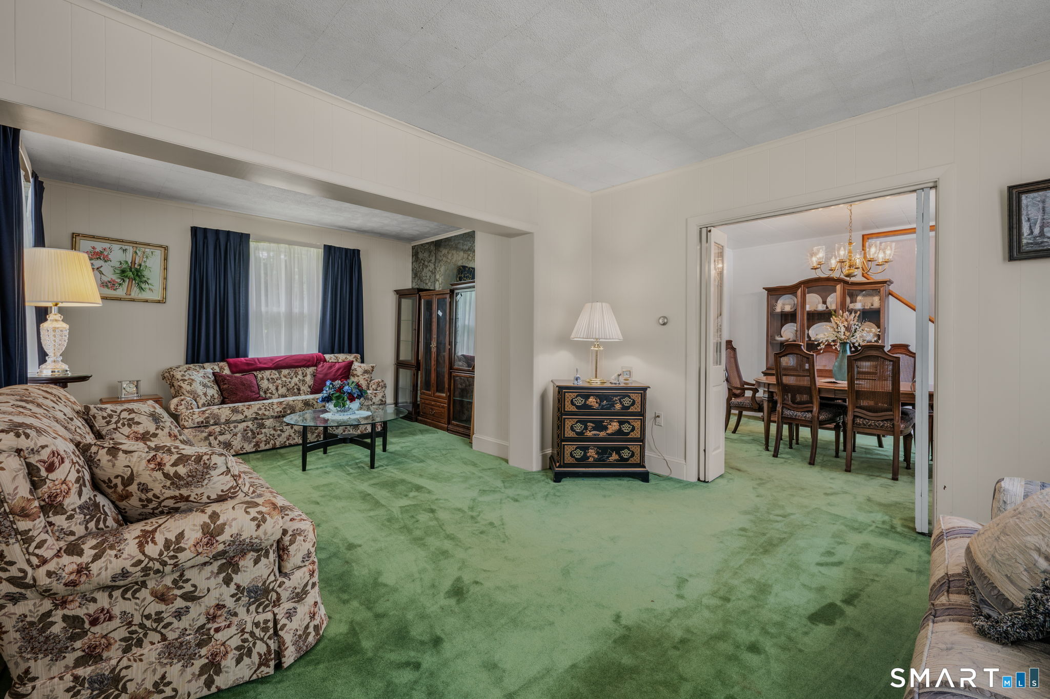 47 Shore Road Waterford CT 06385