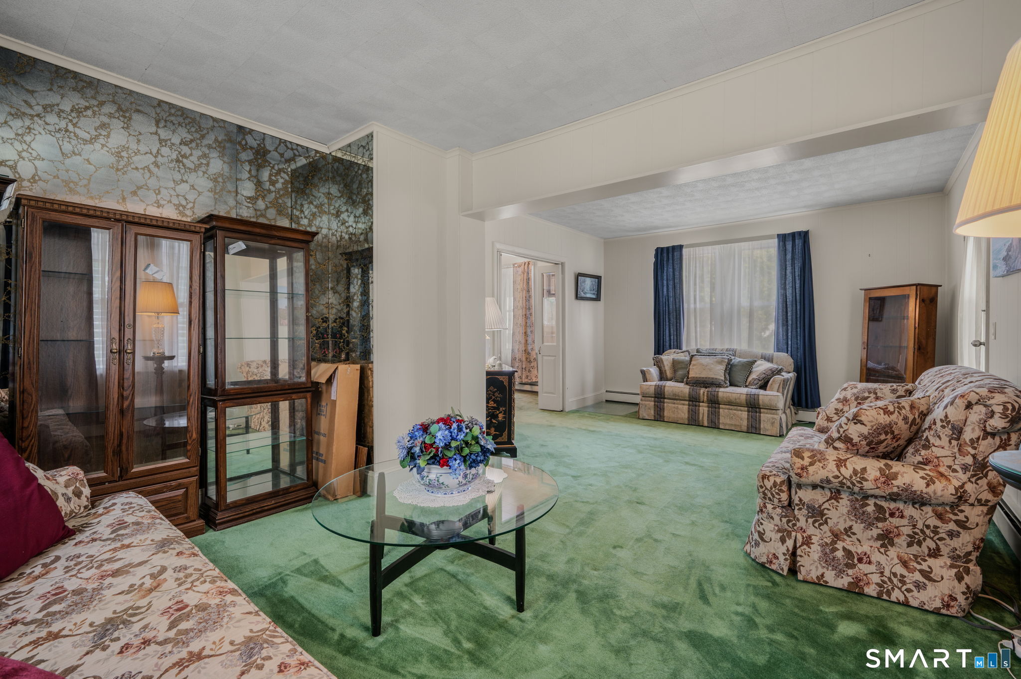 47 Shore Road Waterford CT 06385