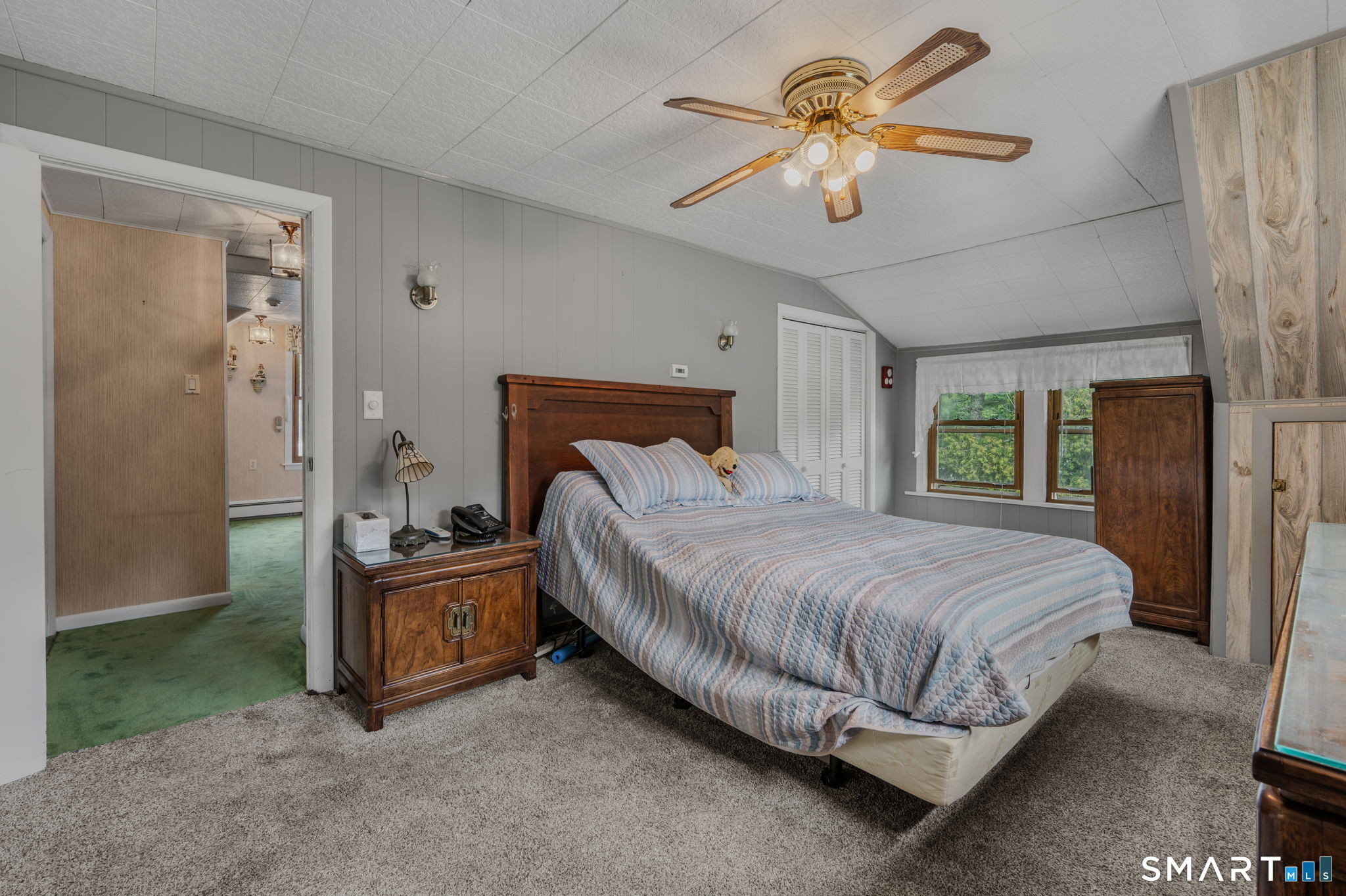 47 Shore Road Waterford CT 06385