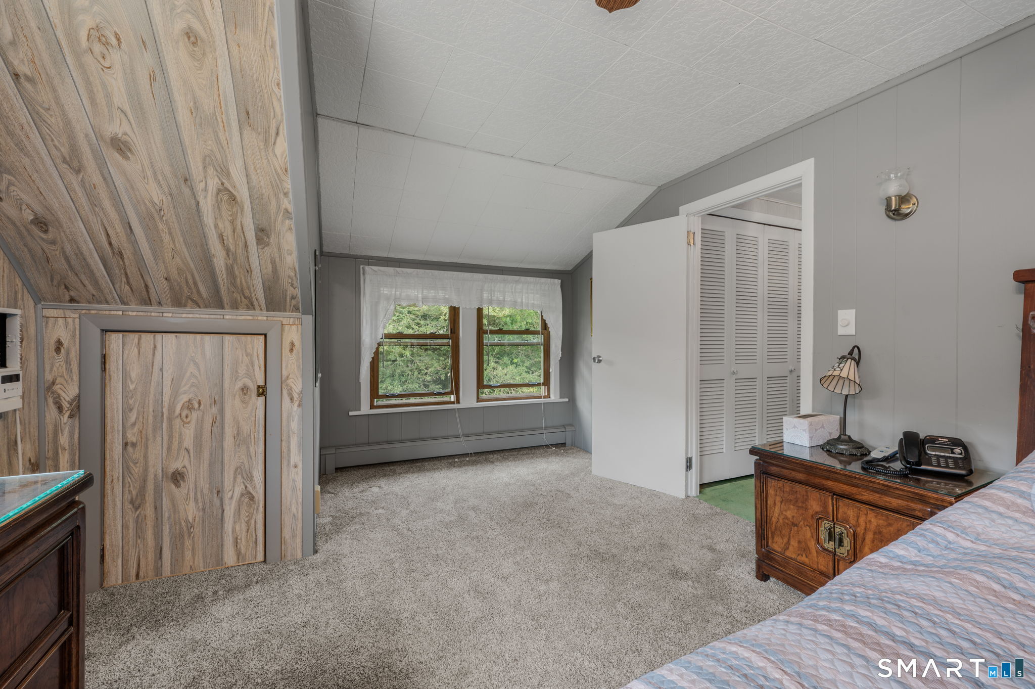 47 Shore Road Waterford CT 06385