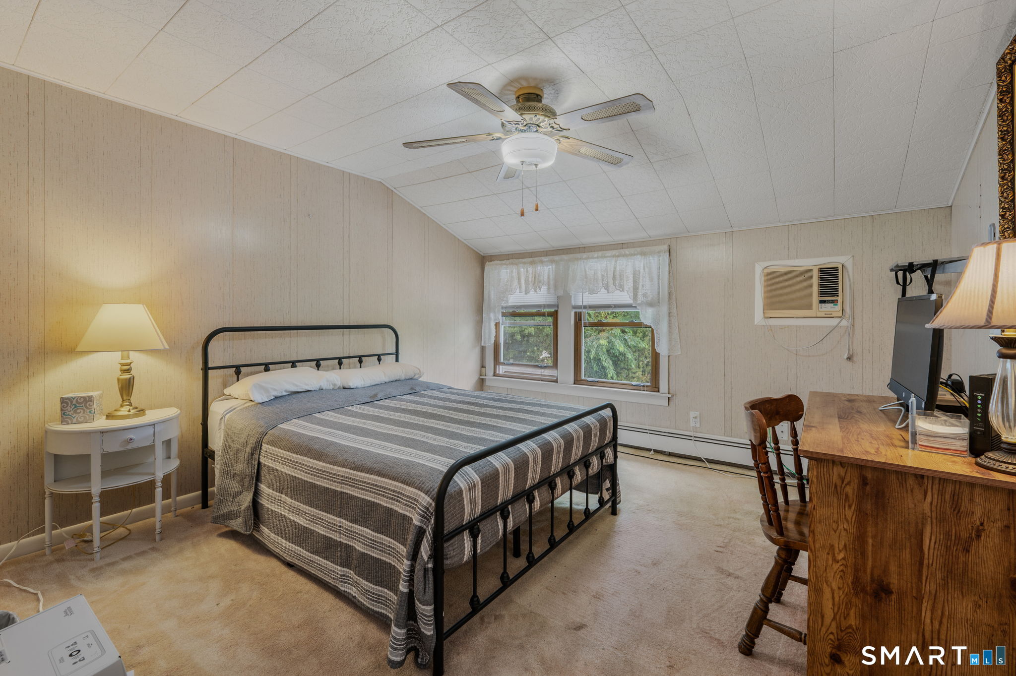 47 Shore Road Waterford CT 06385